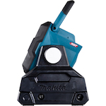makita_deaml003g