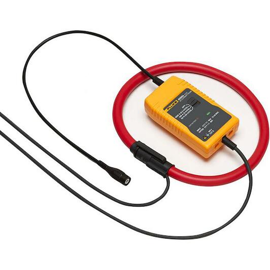 fluke_2840311
