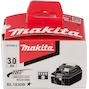 makita_197599_5
