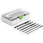 festool_205902