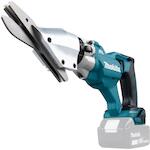 makita_djs800z