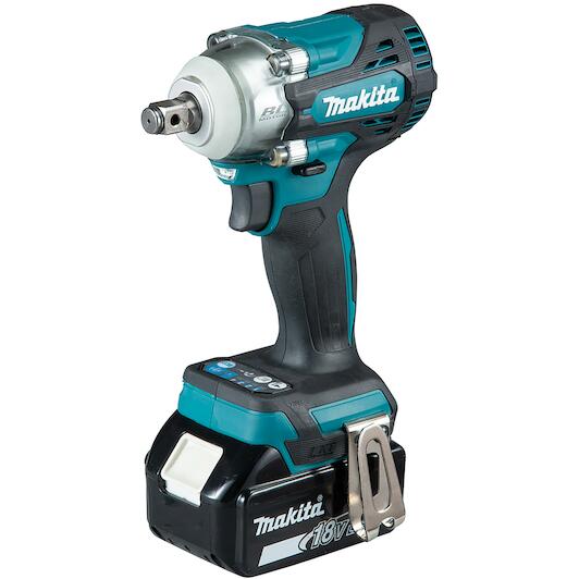 makita_dtw300t1j