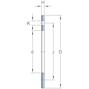 skf_pcmw4266015m_2