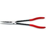 knipex_2871280_2