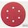 Category Bosch abrasive disc set