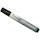 Categorie Brady whiteboard stift