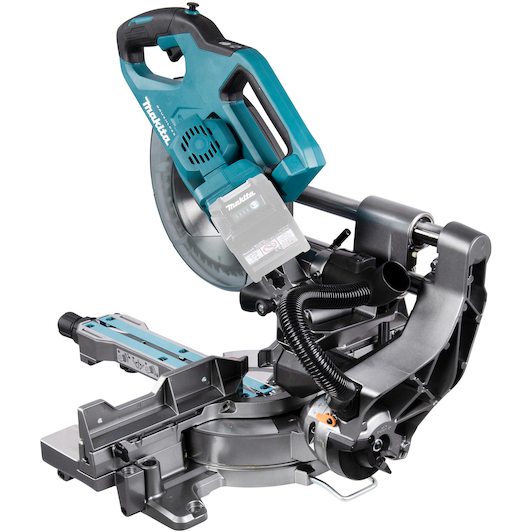 makita_ls002gz01_4