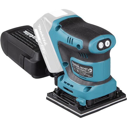 makita_dbo481zj