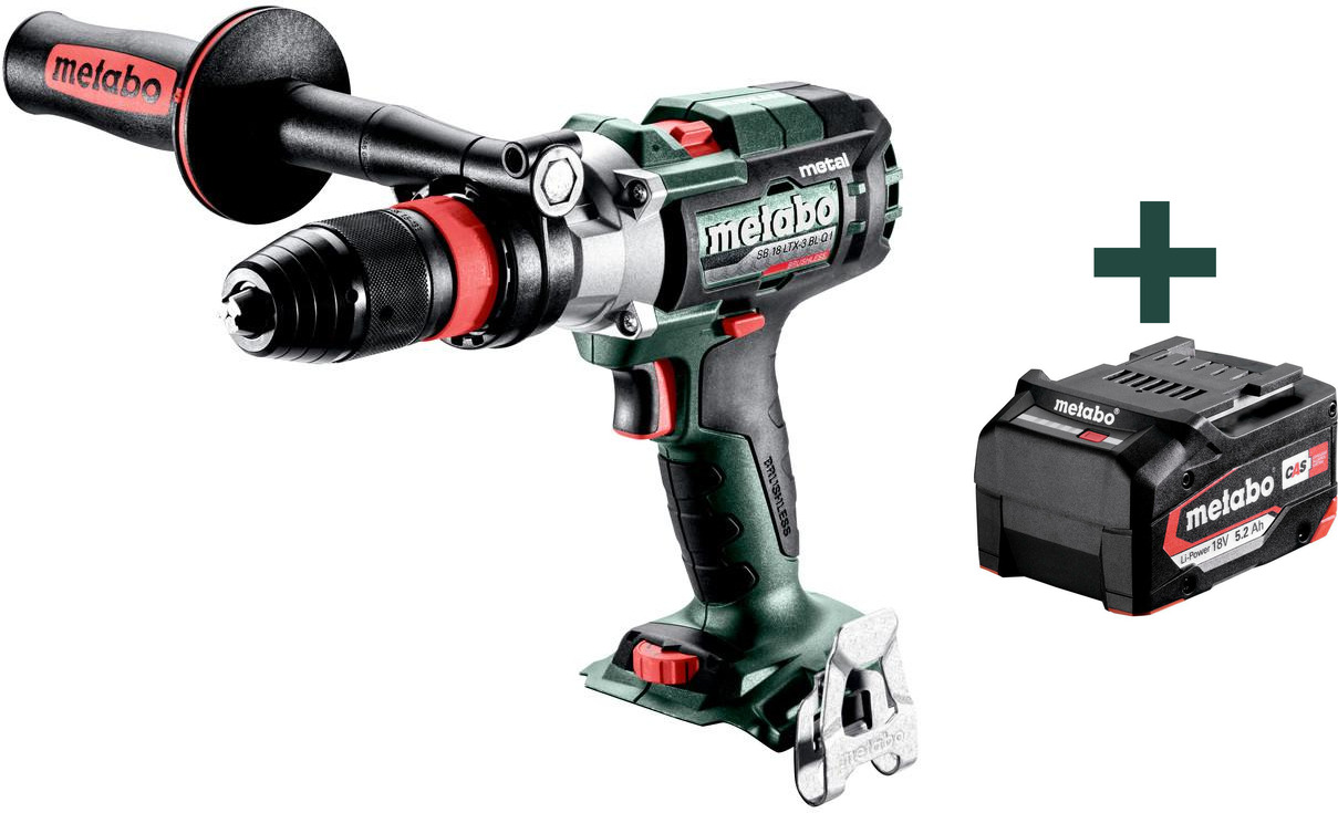 metabo_603182840