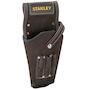 stanley_stst1_80118