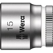 wera_05003499001