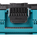 makita_p_91023_10