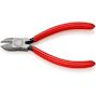 knipex_7601125_2