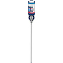 bosch_2608900063_2
