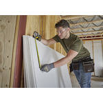 stanley_fmht38214_0_12