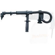 makita_122709_5