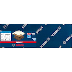 bosch_2608900942_2
