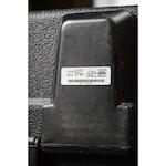 brady_104187_3