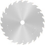 bosch_2608837681_3