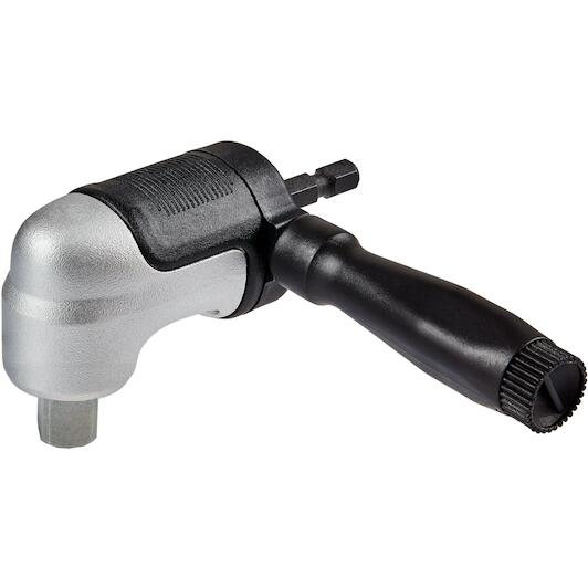 dewalt_dt20505_qz
