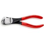 knipex_6701160