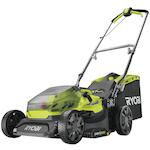 ryobi_5133004798