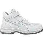 puma_901300630100_41_2
