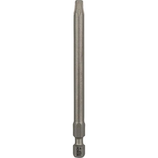 bosch_2607001656