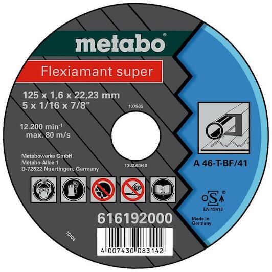 metabo_616192000