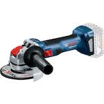 bosch_06019h9103