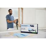 festool_578668_3