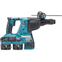 makita_dhr283g2ju