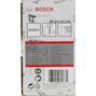 bosch_2608200533