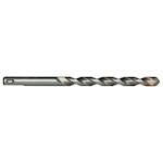 makita_p_64347