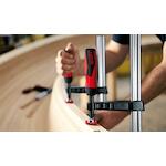 bessey_tg25_2k