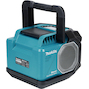 makita_mr014gz_5