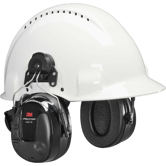 3m_peltor_7100088423_3