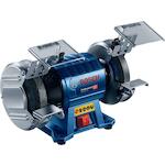 bosch_060127a300