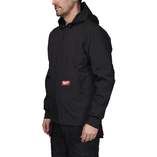 milwaukee_4932498276_2
