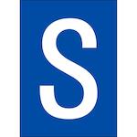 brady_911193