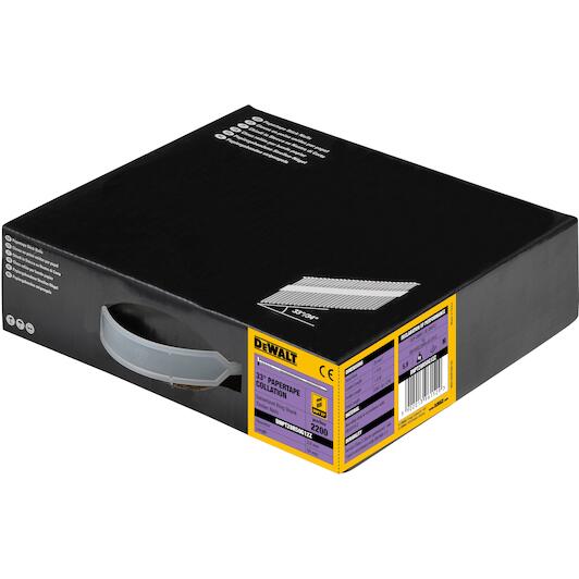 dewalt_dnpt28r50g12z