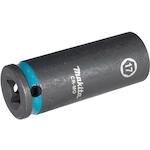 makita_e_16346