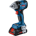 bosch_06019l5003