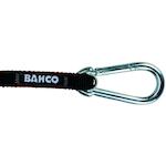 bahco_3875_ly1