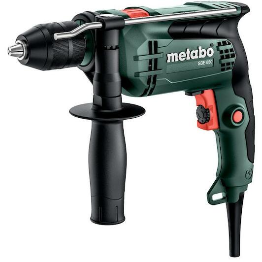 metabo_600742500