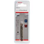bosch_2608594257