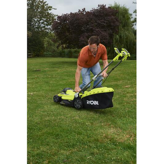 ryobi_5133002345