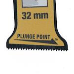 dewalt_dt20776_qz