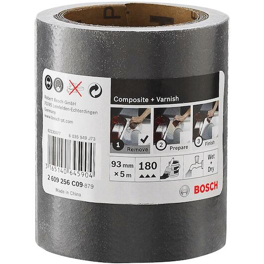 bosch_2609256c09