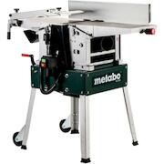 metabo_0114026100